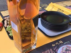 -望京小腰(北京总店)