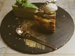 -TINTIN CAKE BOUTIQUE(台北壹店)