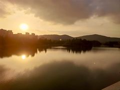 -江南大学(蠡湖校区)