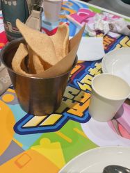 -奈尔宝家庭中心·亲子餐厅(苏州大悦城店)