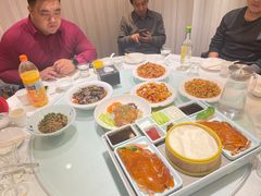 -紫光园(创始店)