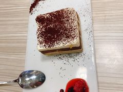 -必胜客(长瀛商业广场店)