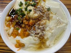-锅贴大王南翔小笼(临沂二村店)