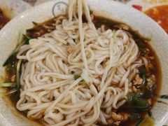 -吉味馆(柠溪店)
