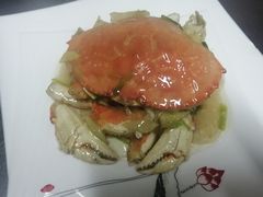 -阿娘家·原生态农家菜(国顺东路店)