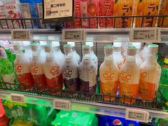 -百佳永辉超市(福田星河店)
