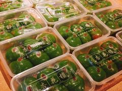 -杏花樓(大世界店)