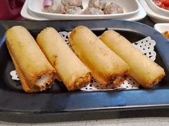 -海底捞火锅(漕宝路店)