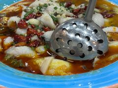 -九大簋家宴(北京路店)