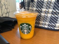 -星巴克(深圳龙岗天安数码城店)