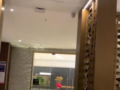 -王品牛排(合肥万象城店)