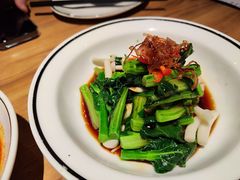 -太二酸菜鱼(汕头苏宁广场店)