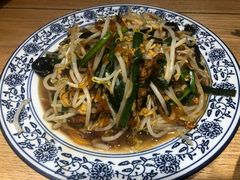 -小幸湖春饼(悦茂购物中心店)