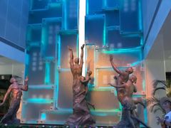 -上海市龙华烈士陵园