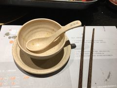 -漫烤鱼&徐州烧烤夜宵(万达店)