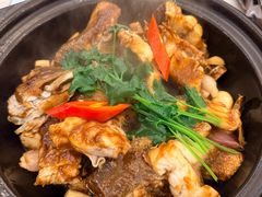 -荔城生鲜盛宴(番禺旗舰店)