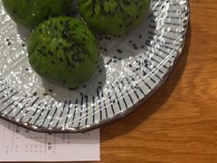 -花悦豆香