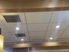 -吉野家 (新街口外大街店)