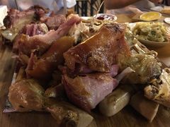 -巴伐利亚啤酒坊(意式风情街店)