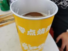 -梁子湖东篱老屋生态庄园