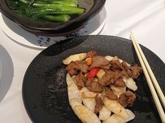 -广州酒家(越华店)