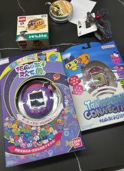 -Hamleys哈姆雷斯(东方福来德店)