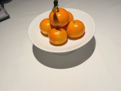 -许家菜(DT51店)