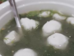 -天天海鲜城·海鲜大排档(新溪店)