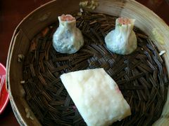 -冶春茶社(太和广场店)