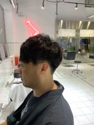 -东瀛造型