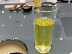 -赛德大酒店(邗江中路店)