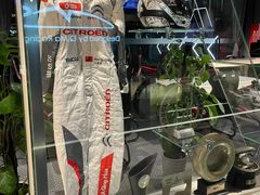 -魔赛卡丁车赛车汇(上海店)