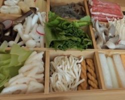 -禧贝阁母婴呵护中心(市图书馆店)