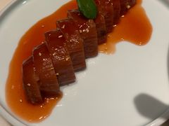 -金牌外婆家(万象城店)