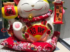 -云海肴·汽锅鸡·云南菜(东坝金隅店)