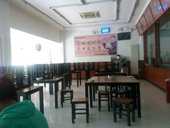android_upload_pic-庆丰包子铺(西便门店)