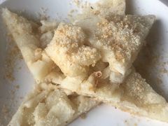 -潮汕美牛肉丸火锅店(天宁寺店)