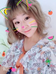 -逸丝风尚