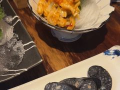 -熊藏居酒屋(kkone店)