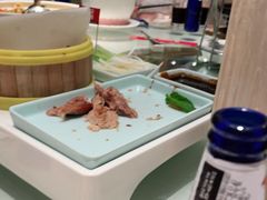 -紫阳海鲜楼·传承闽味(长乐路总店)