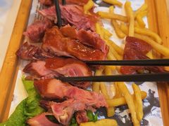 -丰收日(五角场店)