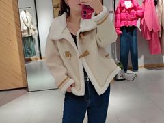 -砂之船奥莱(南京江宁店)