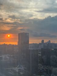 -禧月荟S月子中心(侨城店)