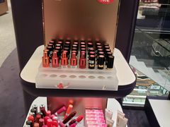 -国药中服免税(北京坊店)