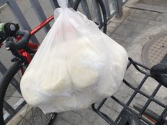 -天泽祥·鼓楼馒头(鼓楼店)