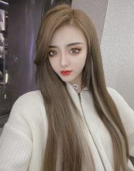 点击看大图 -那茉 Hair Salon