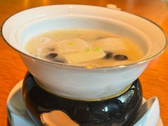 -新荣记(西溪湿地店)