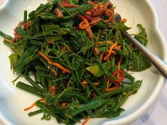 -1918中餐厅(衡山路店)