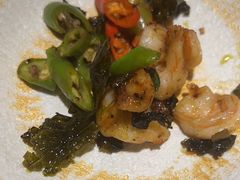 -味见·荣家(亚泰大街店)