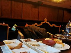 -Tajine Moroccan塔金摩洛哥中东餐厅